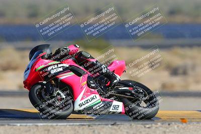 media/Mar-23-2025-CVMA (Sun) [[674f32b282]]/Race 17-Formula Middleweight (HOLESHOT)/